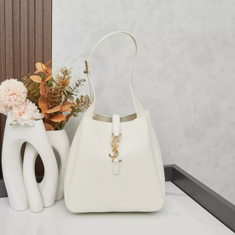 WellDesigned 1518 Yves Saint Laurent YSL AAA Quality Shoulder Bags For Women