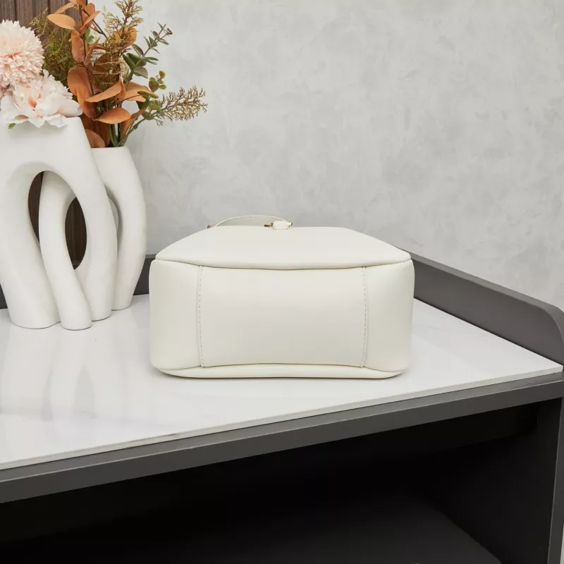WellDesigned 1518 Yves Saint Laurent YSL AAA Quality Shoulder Bags For Women