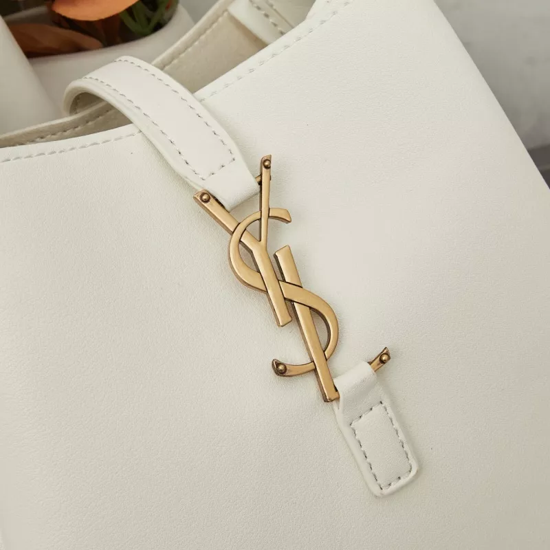 WellDesigned 1518 Yves Saint Laurent YSL AAA Quality Shoulder Bags For Women
