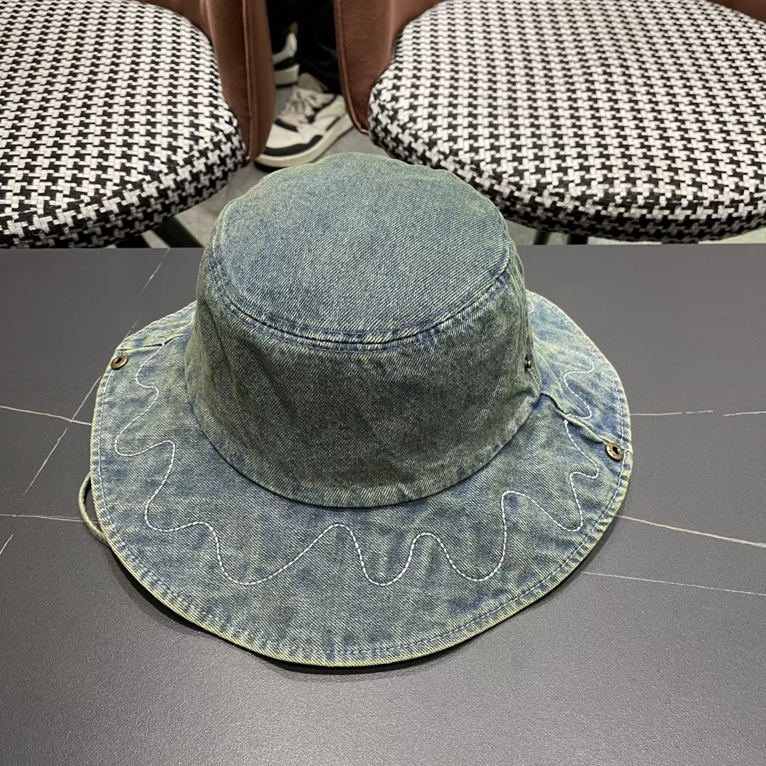 WellDesigned 1595 Moncler Caps