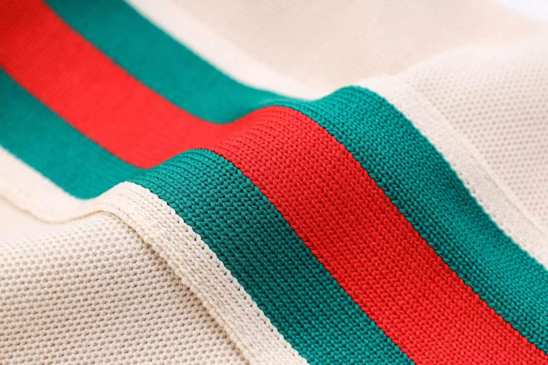 WellDesigned 1966 Gucci T-Shirts Short Sleeved For Men