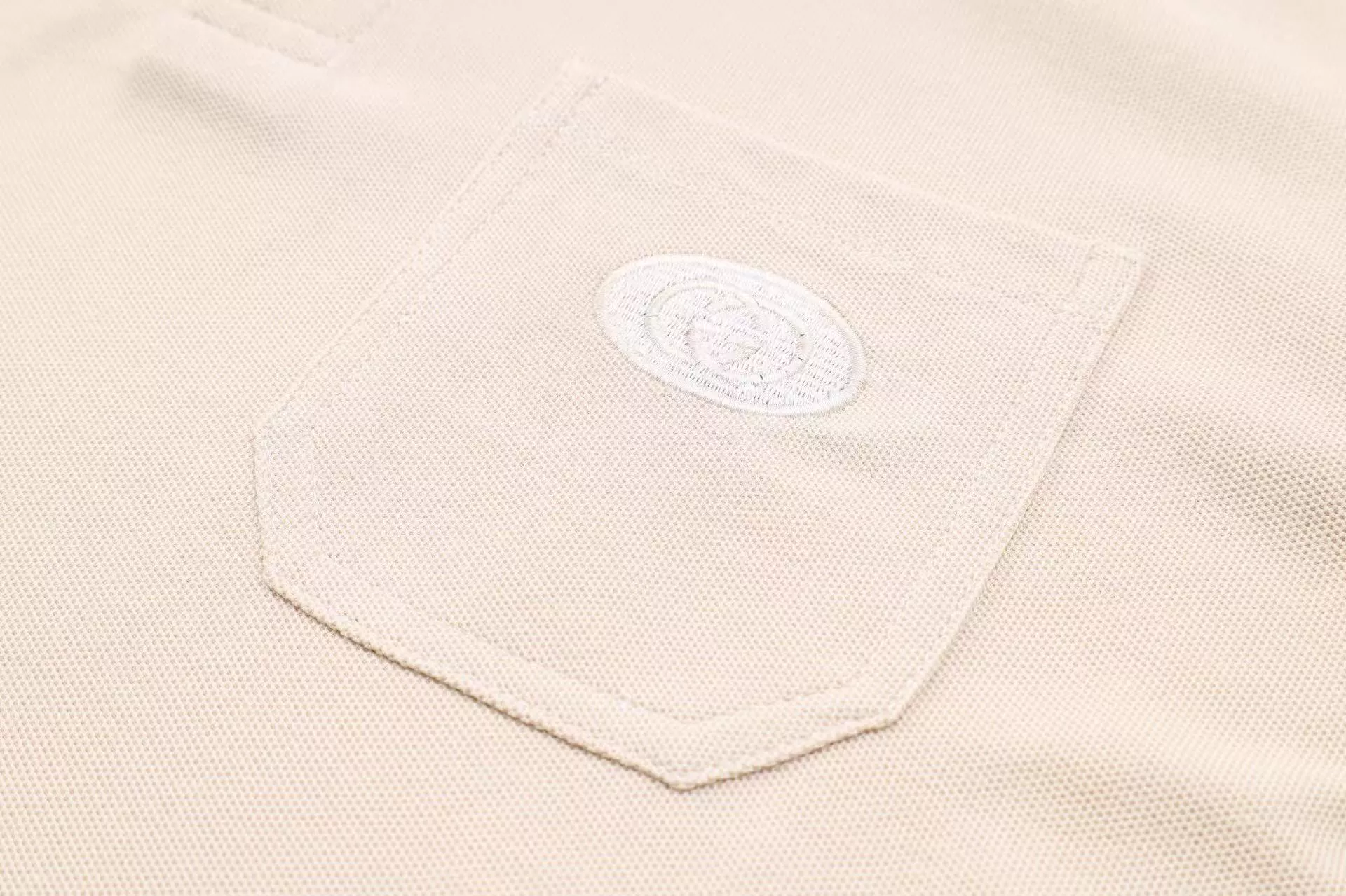 WellDesigned 1966 Gucci T-Shirts Short Sleeved For Men