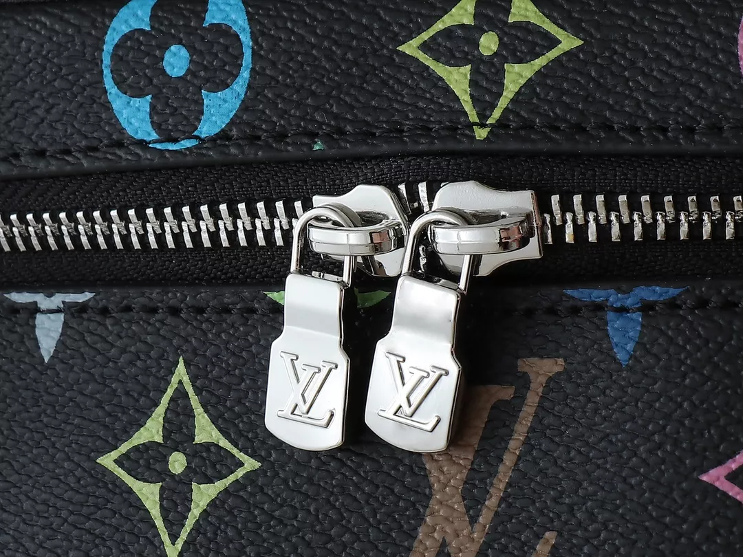 WellDesigned 2029 Louis Vuitton AAA Quality Handbags For Women