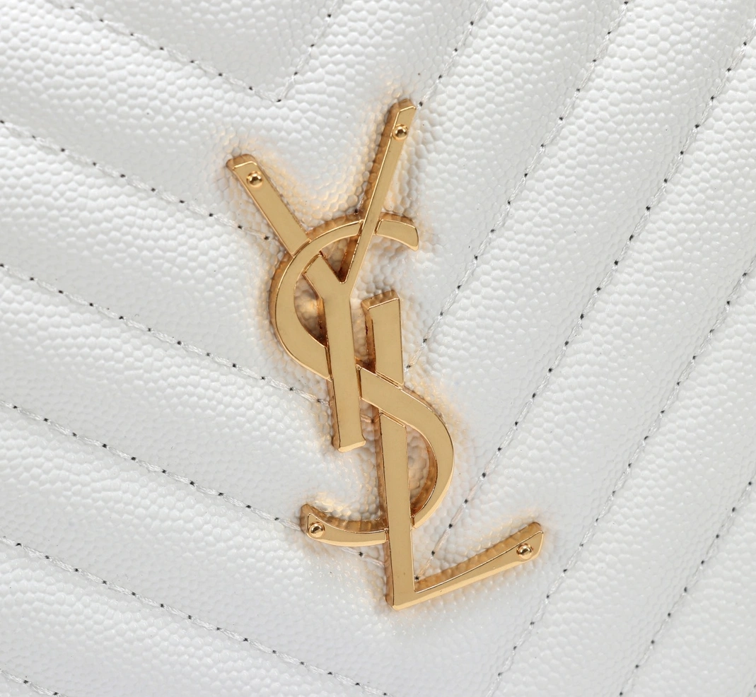 WellDesigned 2067 Yves Saint Laurent YSL AAA Quality Messenger Bags For Women