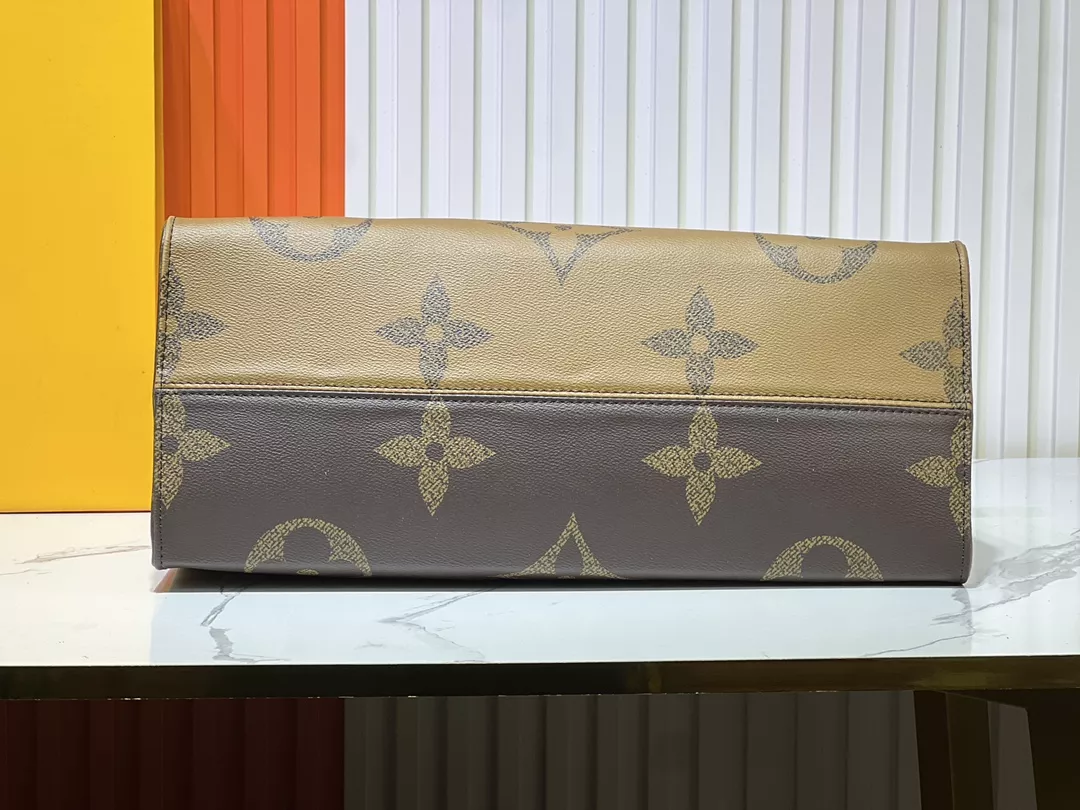 WellDesigned 2159 Louis Vuitton AAA Quality Tote-Handbags For Women