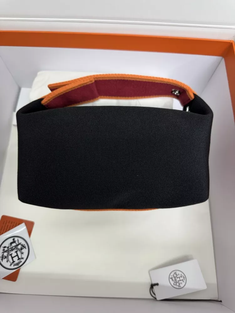 WellDesigned 2196 Hermes AAA Quality Handbags For Women