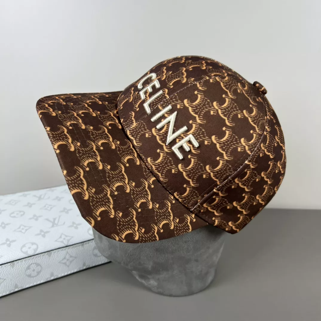 WellDesigned 2198 Celine Caps