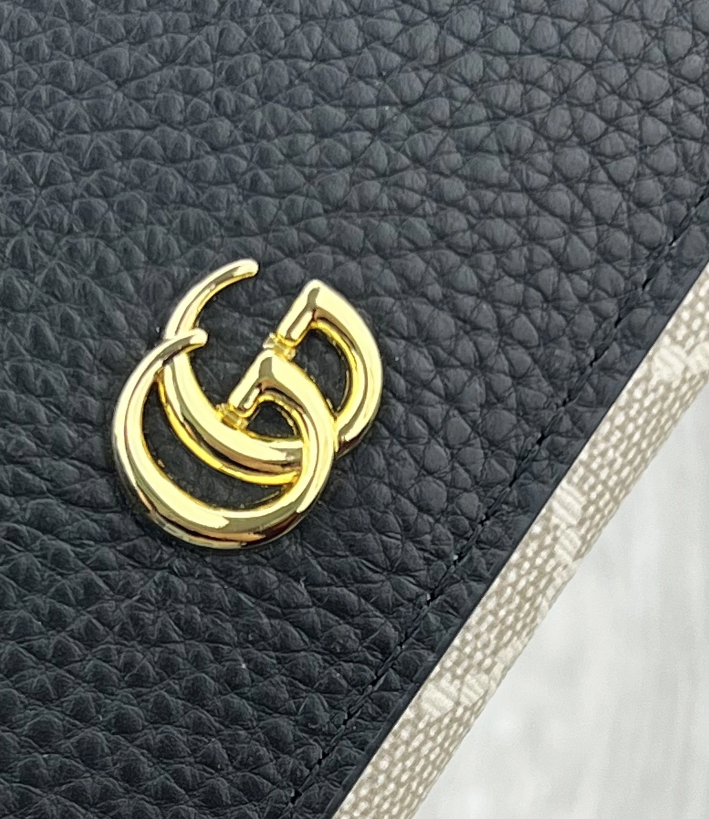 WellDesigned 2308 Gucci Wallets For Women