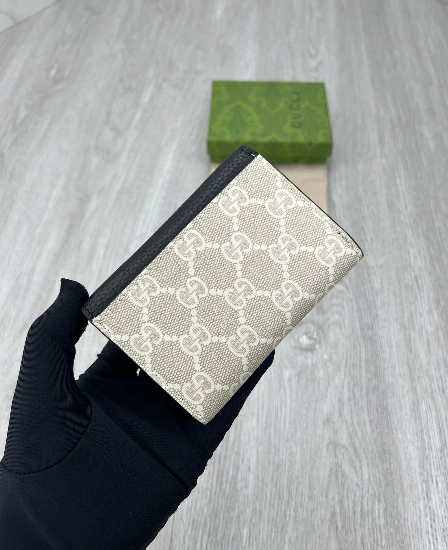 WellDesigned 2308 Gucci Wallets For Women