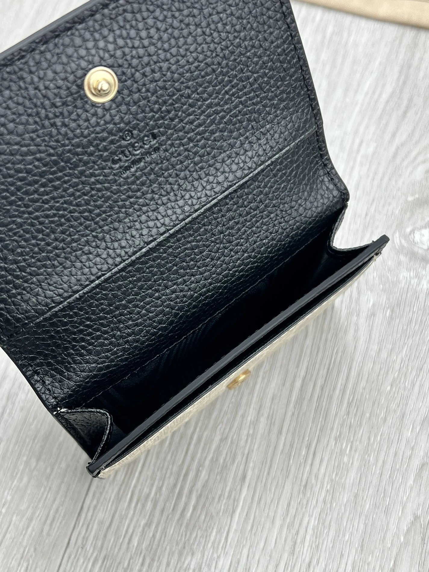 WellDesigned 2308 Gucci Wallets For Women