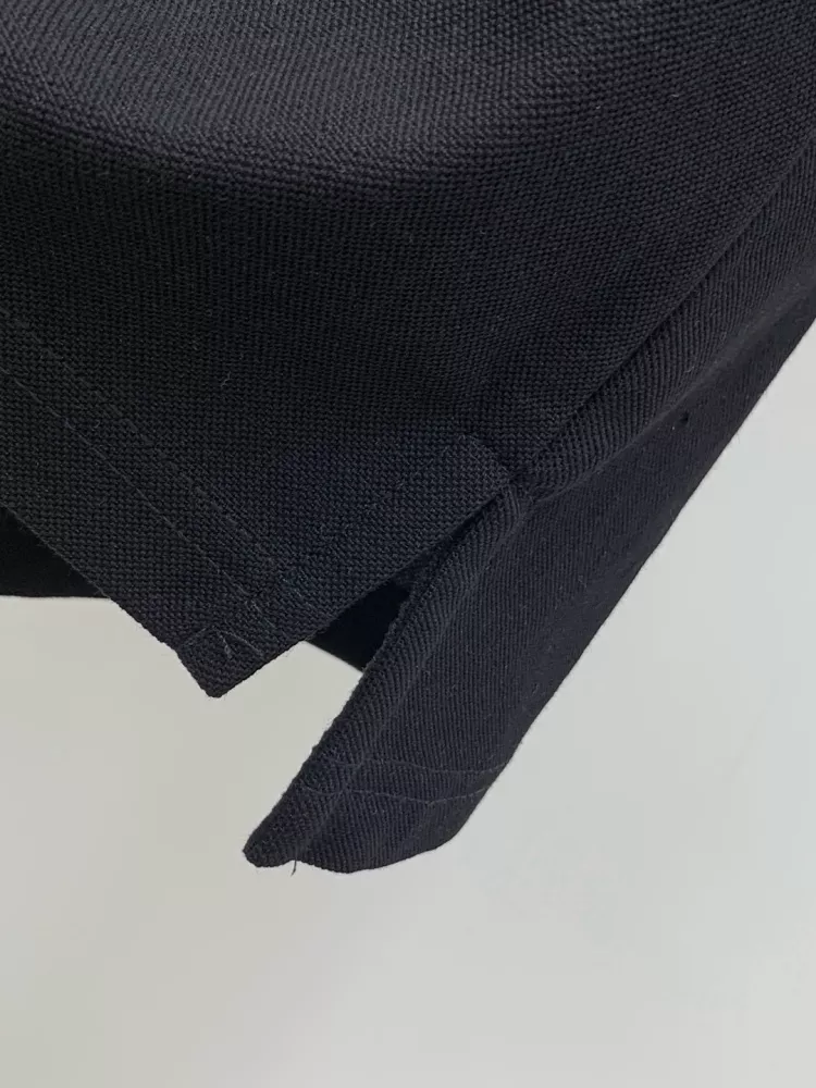 WellDesigned 2500 Louis Vuitton LV T-Shirts Short Sleeved For Men