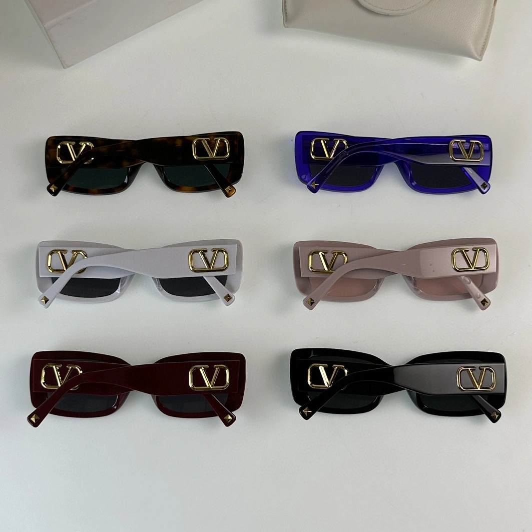 WellDesigned 2645 Valentino AAA Quality Sunglasses