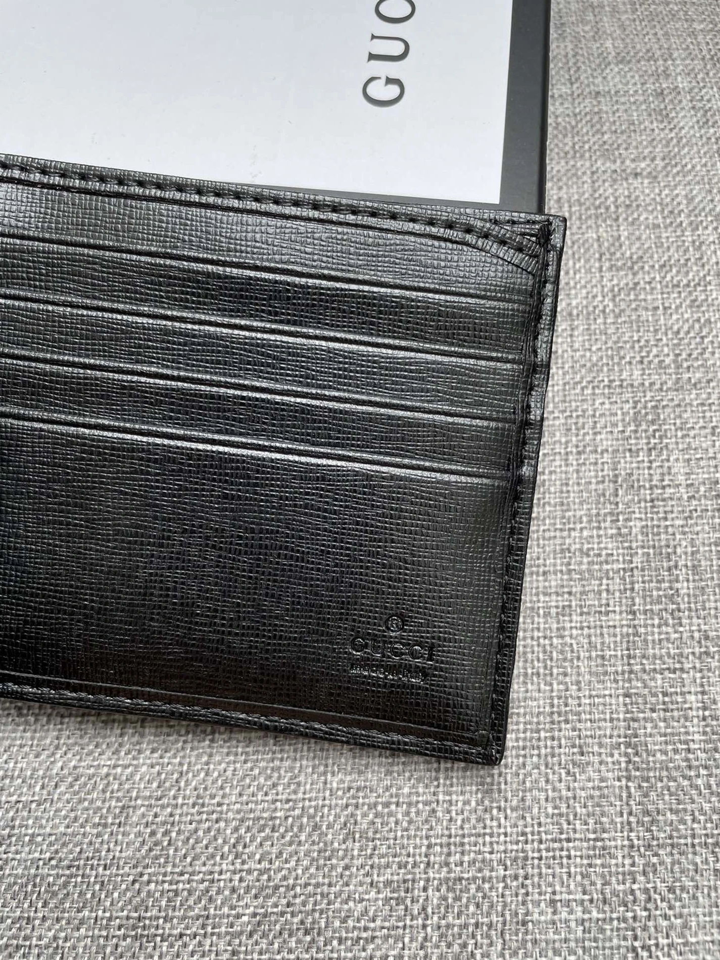 WellDesigned 2891 Gucci AAA Wallets For Women