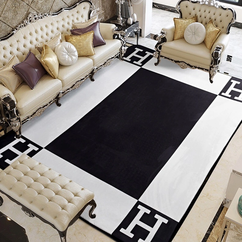 WellDesigned 2933 Hermes Carpets