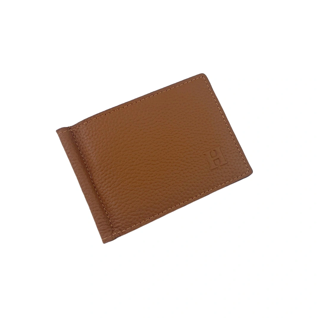 WellDesigned 2975 Hermes Wallet