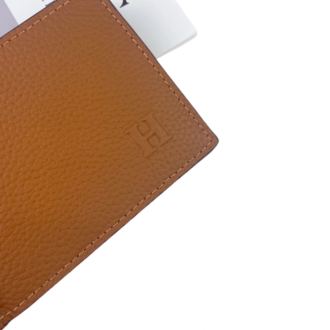 WellDesigned 2975 Hermes Wallet