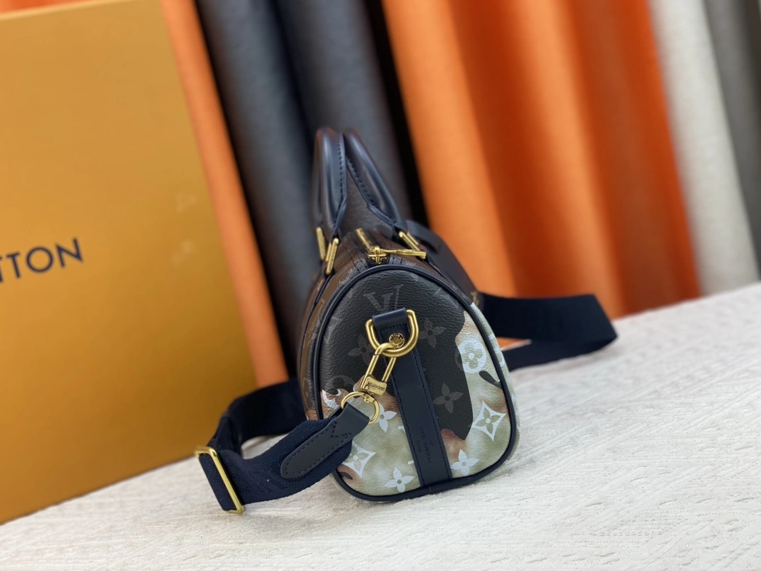 WellDesigned 3032 Louis Vuitton AAA Quality Handbags For Women