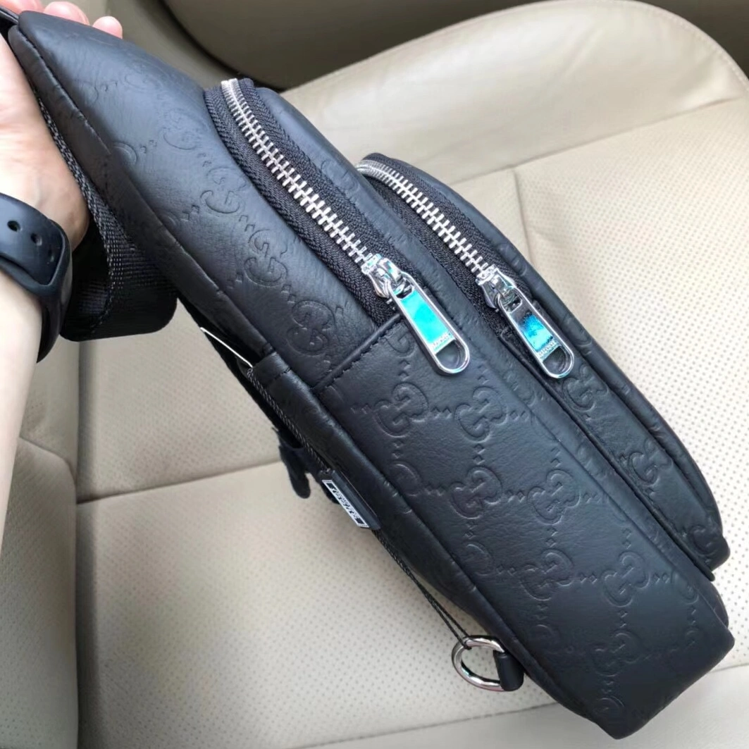 WellDesigned 3082 Gucci AAA Man Messenger Bags