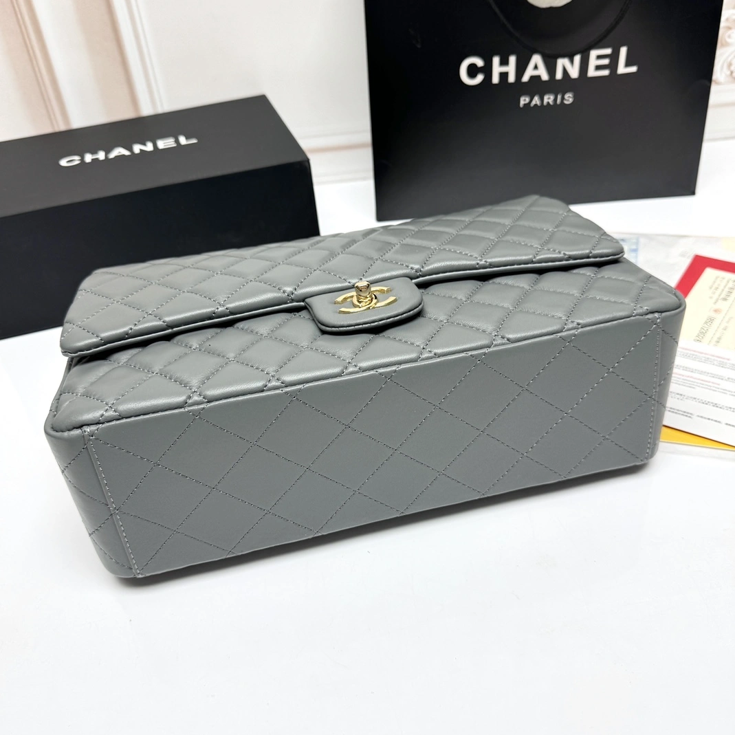 WellDesigned 3149 Chanel AAA Quality Shoulder Bags For Women