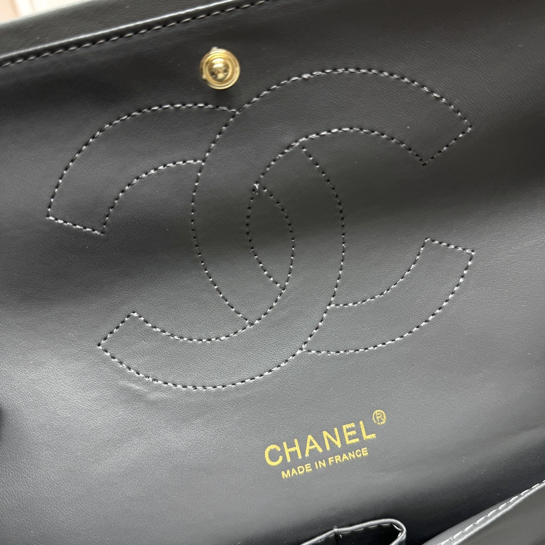 WellDesigned 3149 Chanel AAA Quality Shoulder Bags For Women