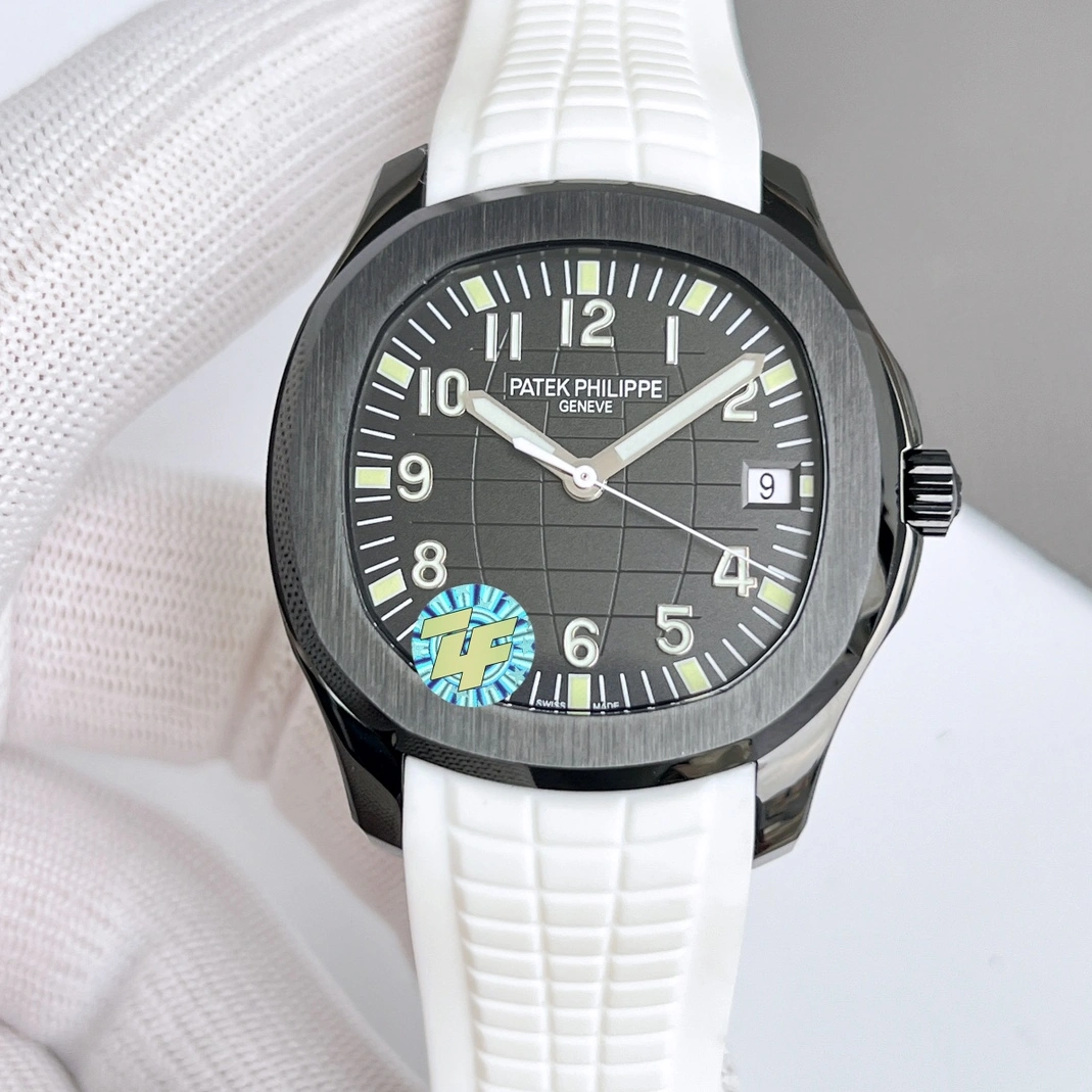 WellDesigned 3878 Patek Philippe Quality Watches For Men