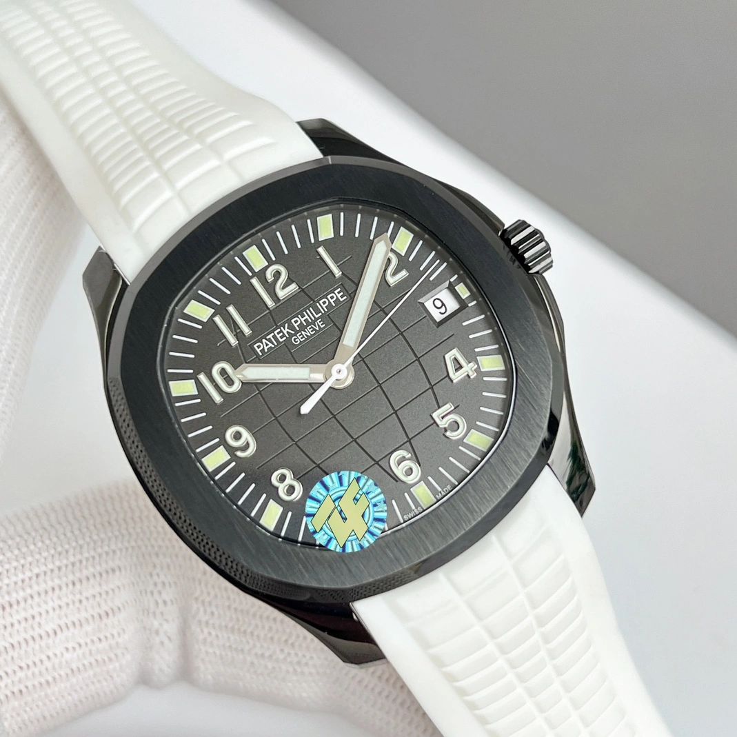 WellDesigned 3878 Patek Philippe Quality Watches For Men