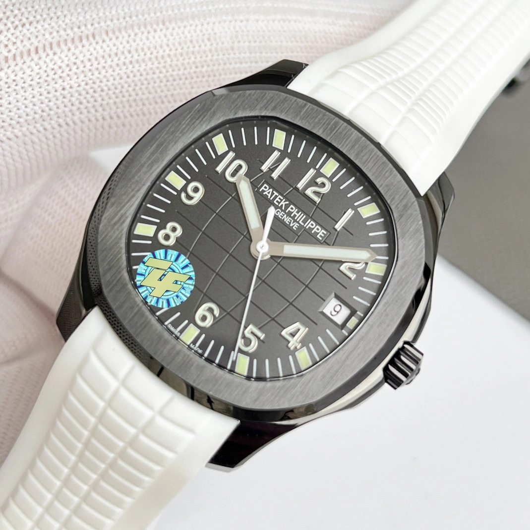 WellDesigned 3878 Patek Philippe Quality Watches For Men