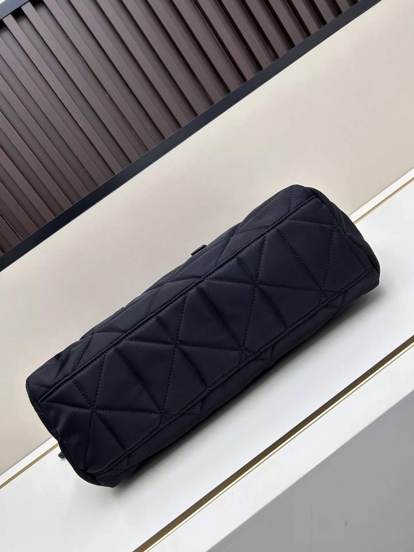 WellDesigned 408 Prada AAA Quality Handbags For Unisex