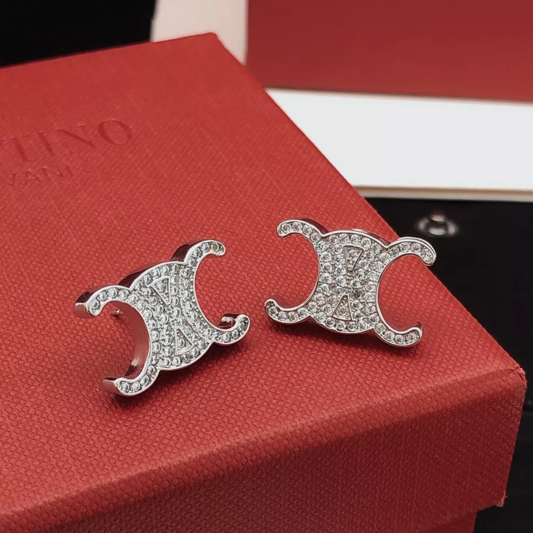 WellDesigned 4212 Celine Earrings For Women