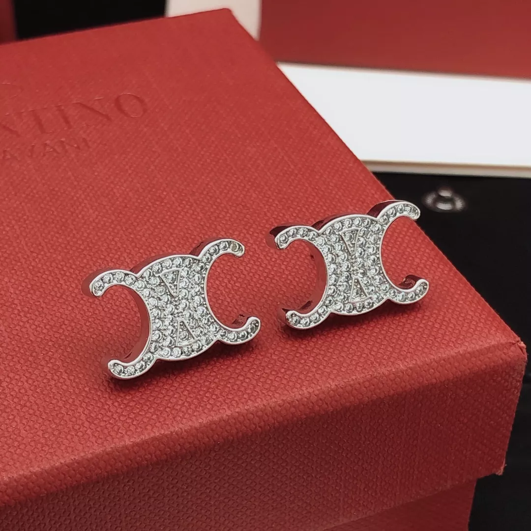 WellDesigned 4212 Celine Earrings For Women