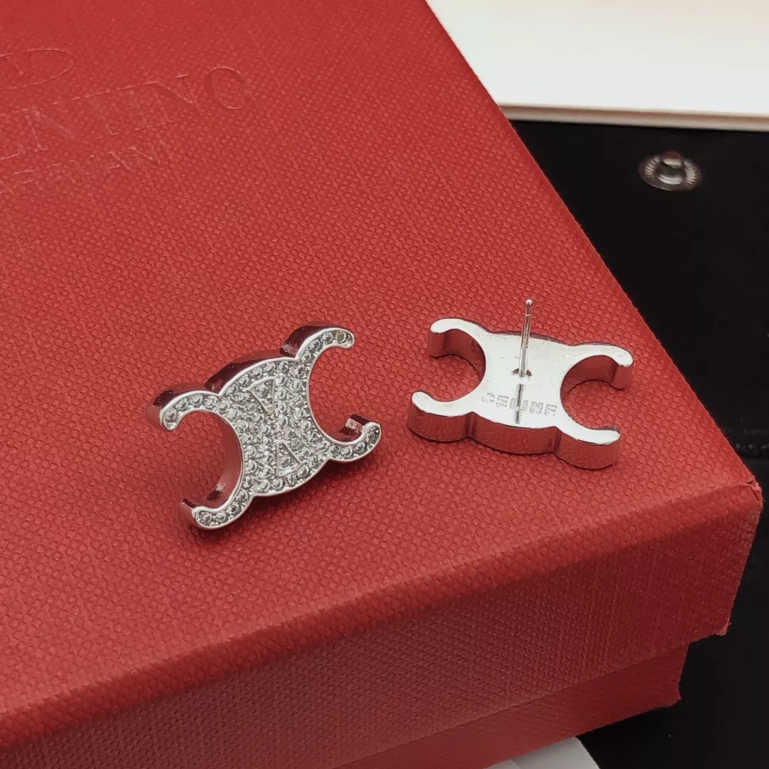 WellDesigned 4212 Celine Earrings For Women