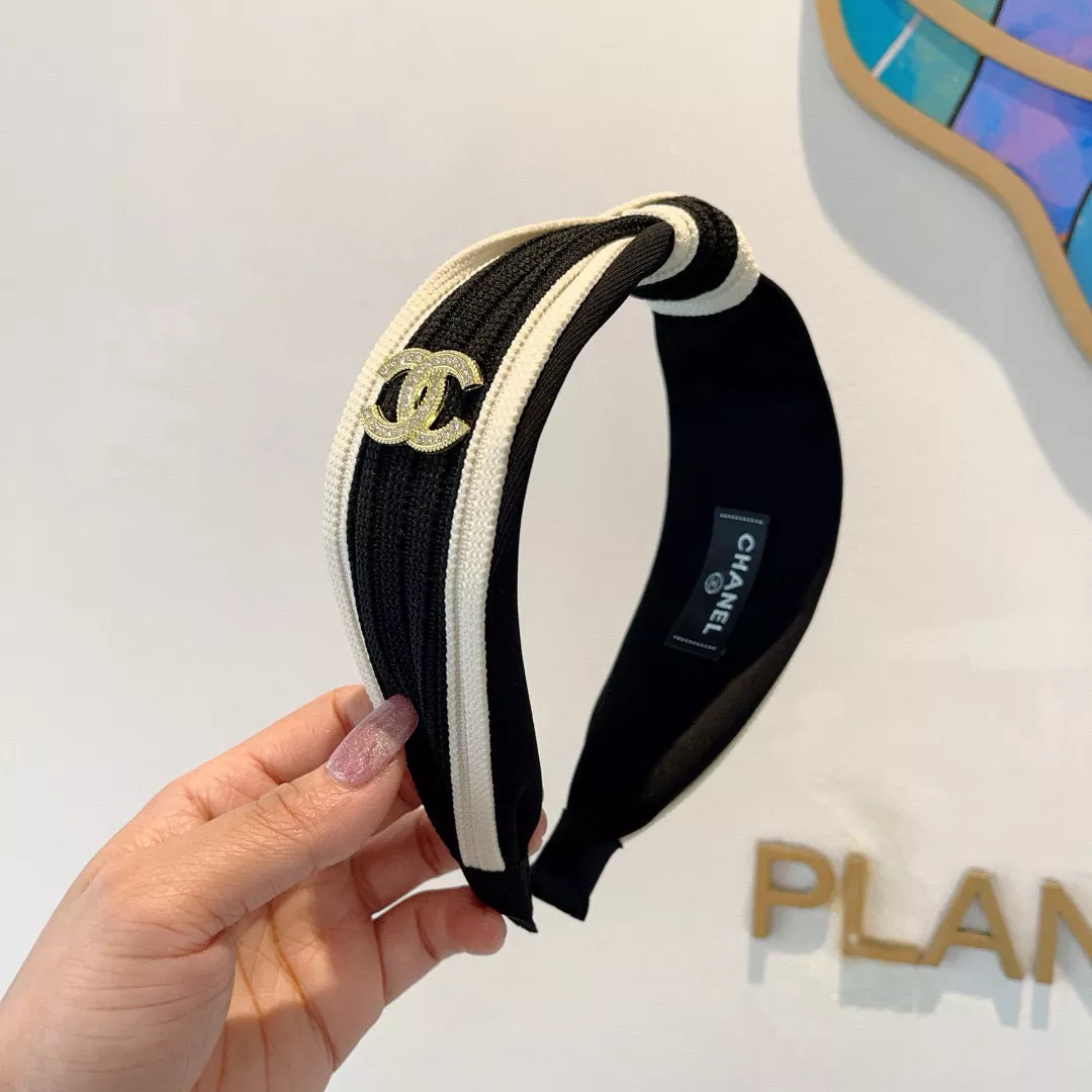 WellDesigned 4957 Celine Headband For Women