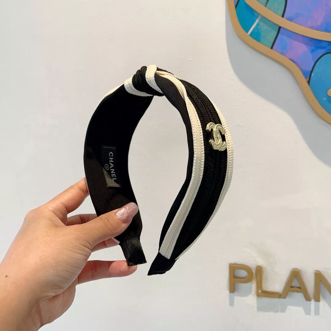 WellDesigned 4957 Celine Headband For Women