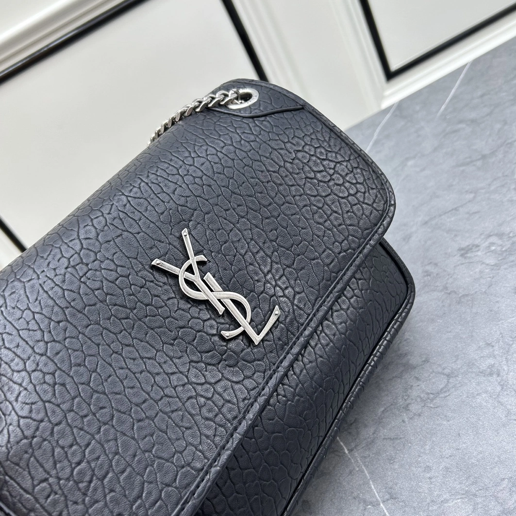 WellDesigned 5010 Yves Saint Laurent YSL AAA Quality Shoulder Bags For Women