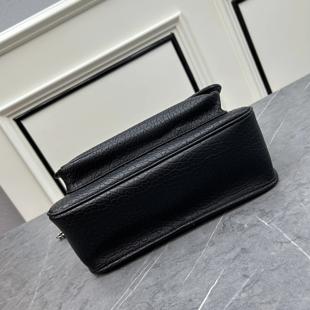WellDesigned 5010 Yves Saint Laurent YSL AAA Quality Shoulder Bags For Women