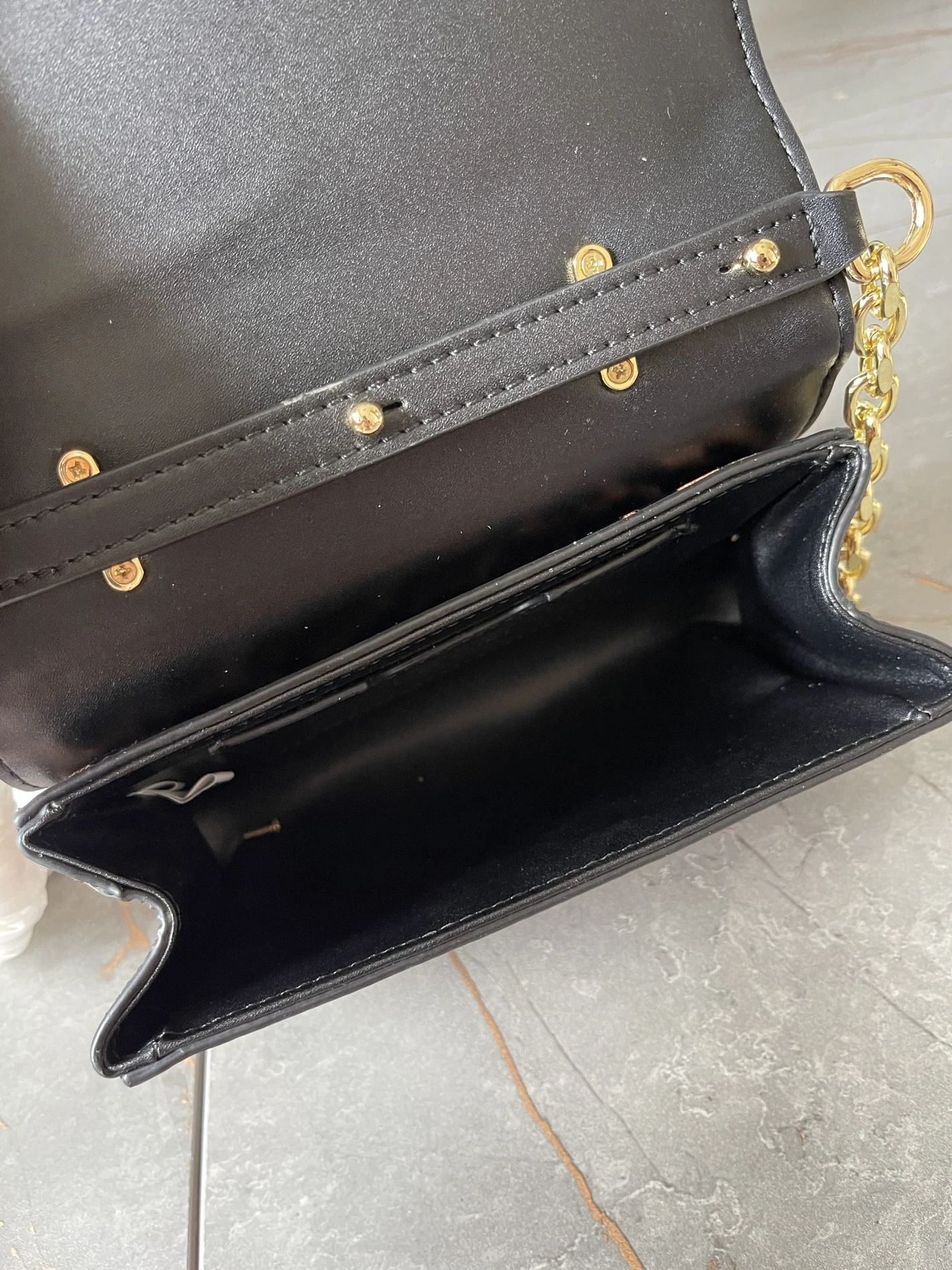 WellDesigned 5112 Dolce & Gabbana D&G AAA Quality Messenger Bags For Women