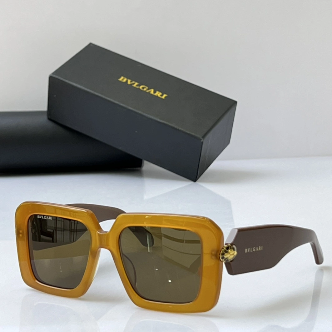 WellDesigned 5178 Bvlgari AAA Quality Sunglasses