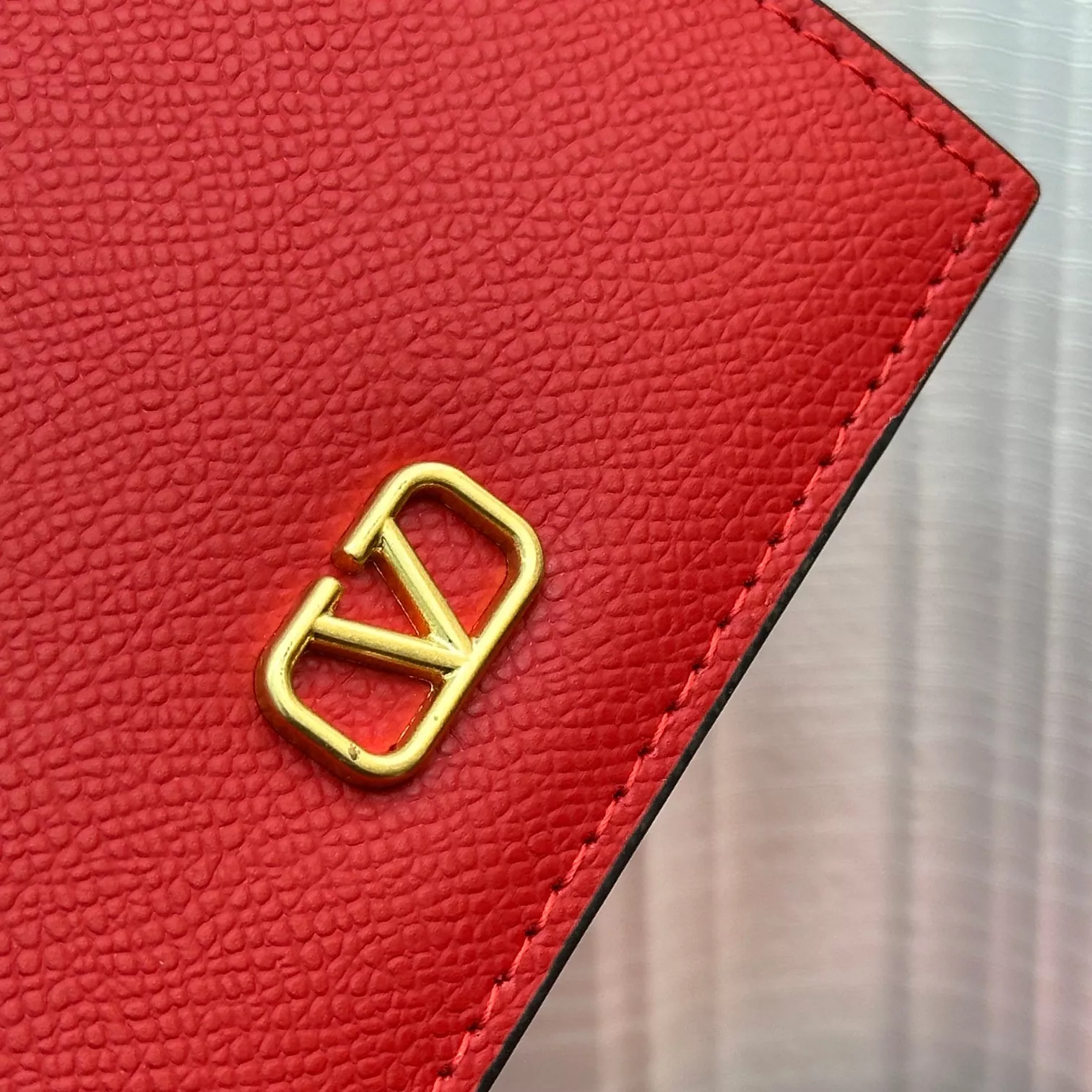 WellDesigned 5286 Valentino Wallets For Women