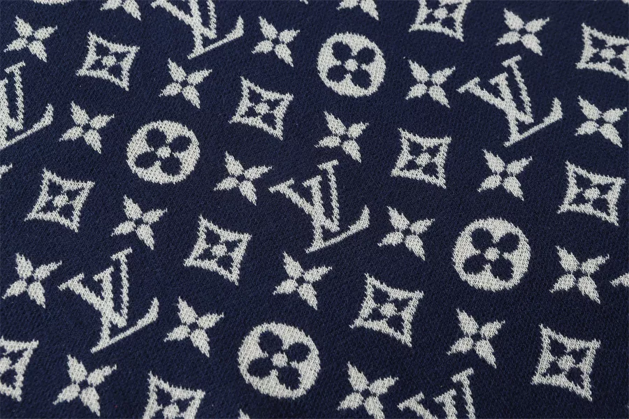 WellDesigned 571 Louis Vuitton LV T-Shirts Short Sleeved For Unisex