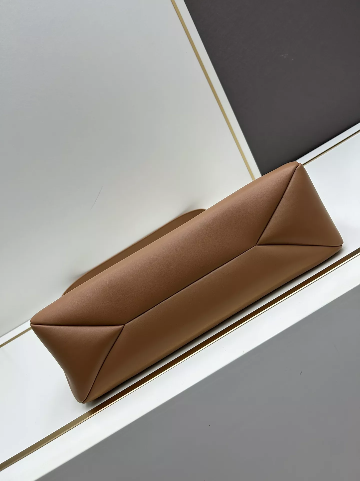 WellDesigned 572 Prada AAA Quality Shoulder Bags For Women