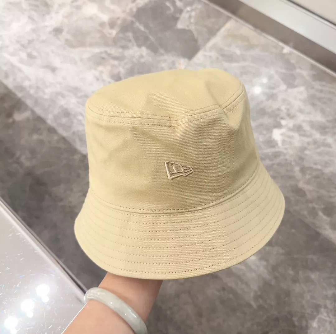 WellDesigned 5958 Yves Saint Laurent YSL Caps