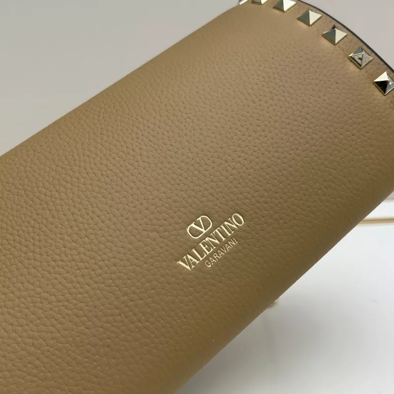 WellDesigned 5967 Valentino AAA Quality Messenger Bags For Women