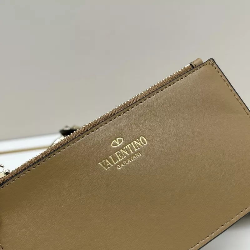 WellDesigned 5967 Valentino AAA Quality Messenger Bags For Women