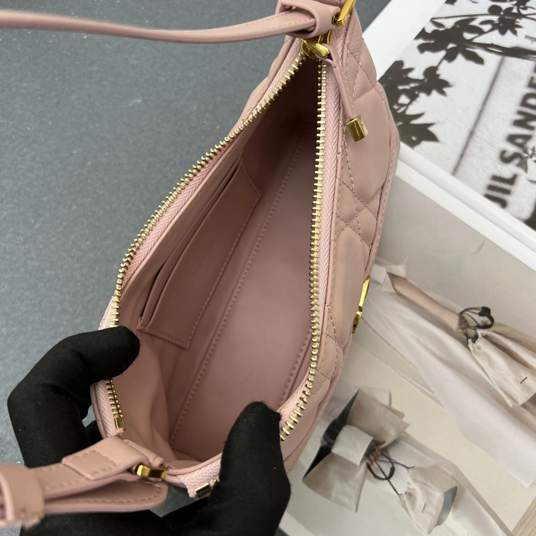 WellDesigned 6517 Christian Dior AAA Quality Shoulder Bags For Women