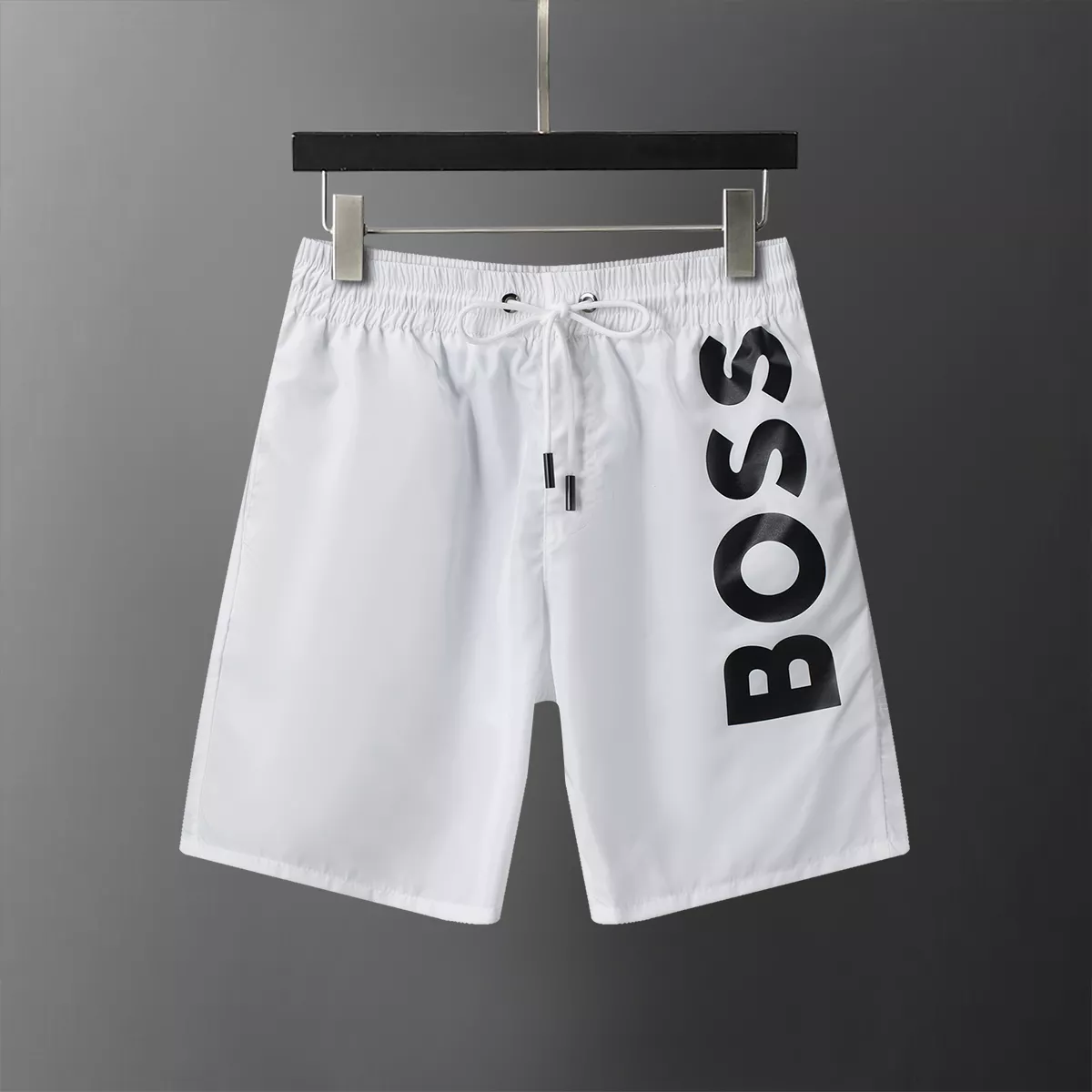 WellDesigned 6680 Boss Pants For Men