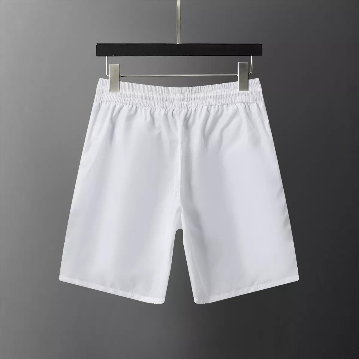 WellDesigned 6680 Boss Pants For Men
