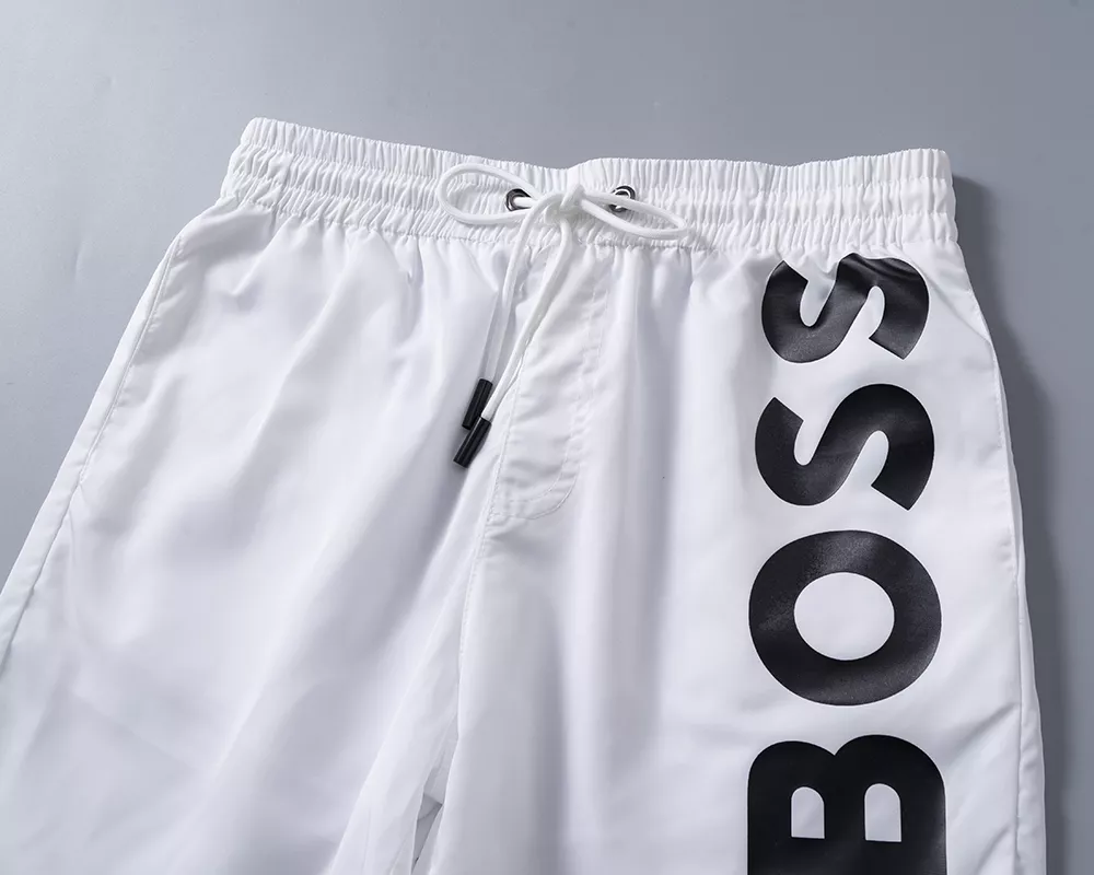 WellDesigned 6680 Boss Pants For Men