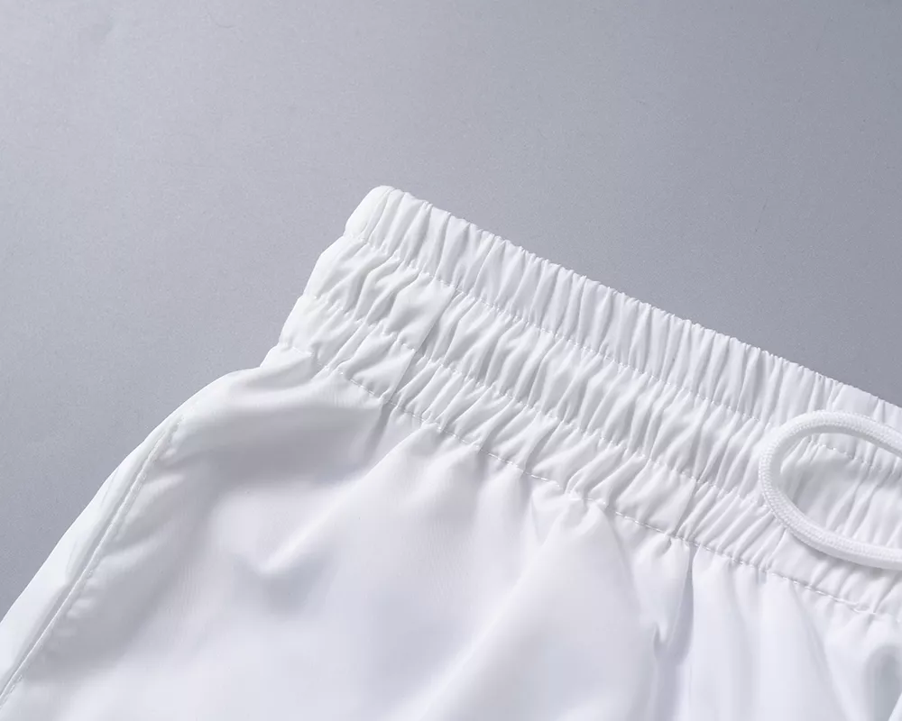 WellDesigned 6680 Boss Pants For Men