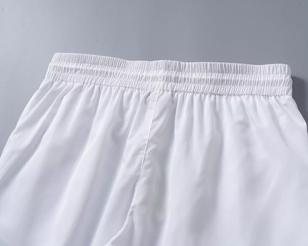 WellDesigned 6680 Boss Pants For Men