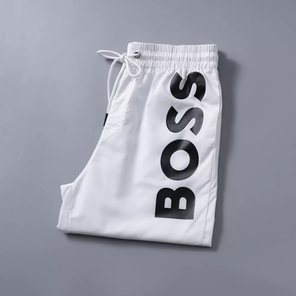 WellDesigned 6680 Boss Pants For Men